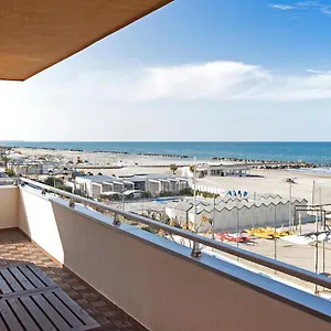 Crima Mare Luxury Appartamento
