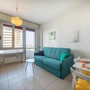 Mimose Little House Appartamento