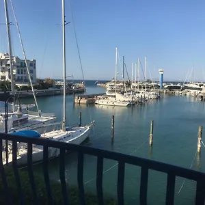 Vista Mare Appartamento