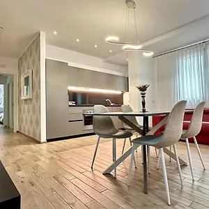 Luxurysmart Appartamento